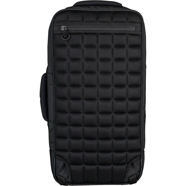 Alt view image 3 of 5 - Line 6 Helix Backpack with Padded Handles