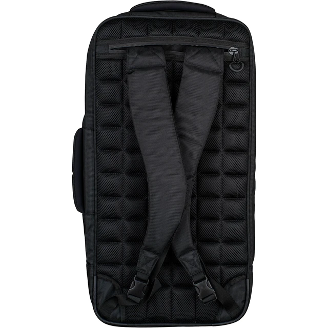 Alt view image 4 of 5 - Line 6 Helix Backpack with Padded Handles