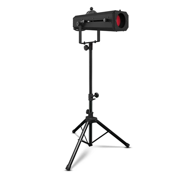 Main image of Chauvet DJ Followspot 200ST Portable LED Stage Light