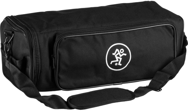 Alt view image 7 of 7 - Mackie DL32SE 32 CH Digital Mixer - Mackie Bag - Apple iPad Air 2 Bundle