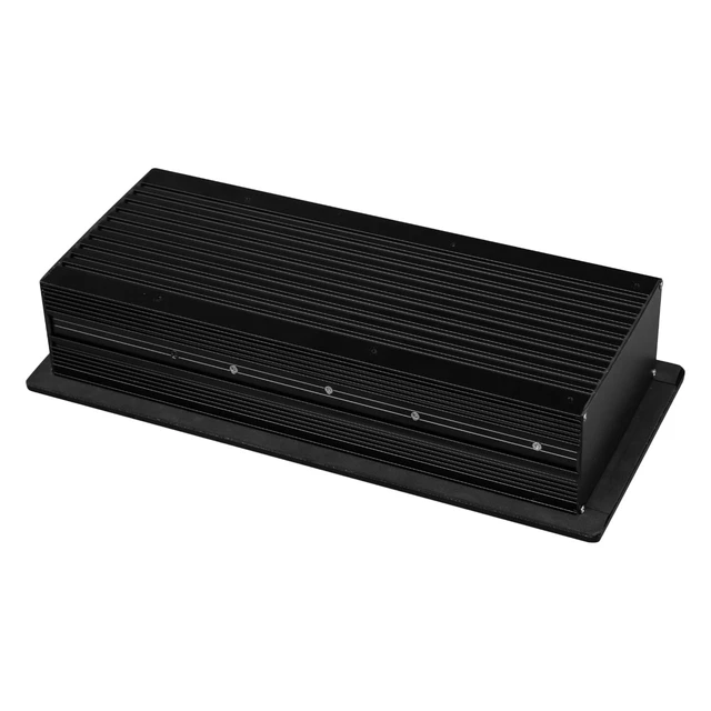 Alt view image 4 of 7 - PSG Audio PDA3000+CQ260 3000W Amplifier Module with DSP and Software