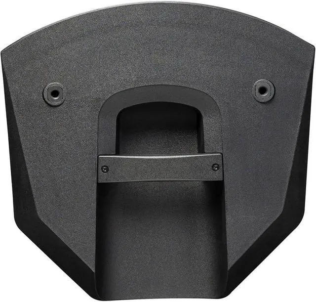 Alt view image 4 of 6 - (2) HK Audio Sonar 112 Xi 1200W 12 Powered Speaker Bundle