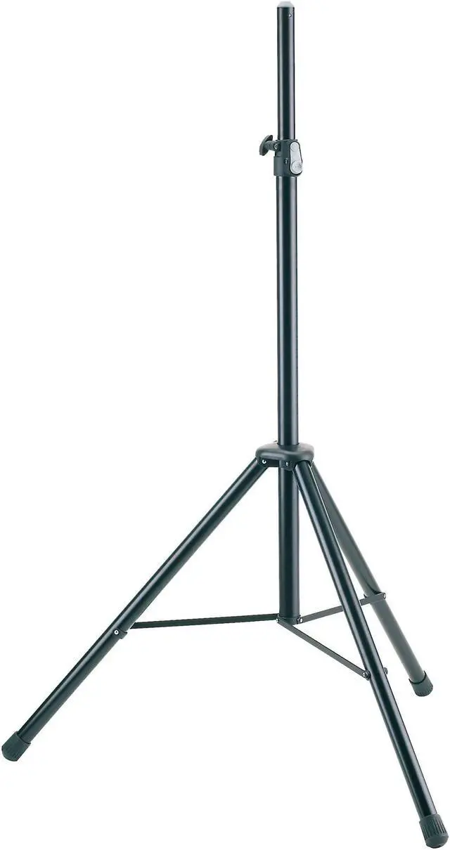 Alt view image 6 of 7 - HK Audio Sonar 110 Xi 800W 10 Powered Speaker  Speaker Stand  XLR Cable Bundle