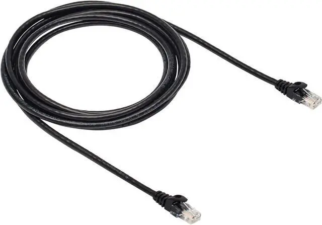 Alt view image 6 of 6 - PreSonus EarMix 16M AVB Personal Monitor Mixer, Tascam TH02, (2) 1/4 Cables, (2) Ethernet Cables 10FT Bundle