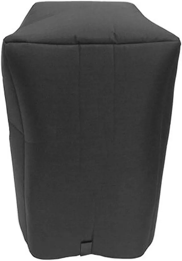 Alt view image 5 of 7 - (2) EAW RS121 1500W 12 Powered Loudspeaker, (2) EAW Covers, (2) Speaker Stands, (2) XLR Cables Bundle