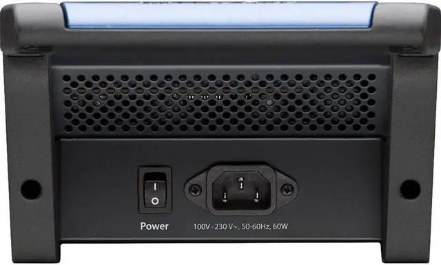 Alt view image 2 of 4 - PreSonus NSB 16.8 AVB Networked Stage Box, (16) XLR Cables Bundle