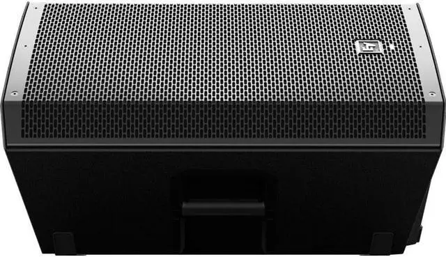 Alt view image 4 of 7 - (8) Pro DG GTA 2X10 LA (Powered), (2) Bumper, (4) Pro DG GTA 218 B (Powered), (4) EV ZLX12BT, (12) Powercon Link Cable, (12) ErnieBall XLR Bundle