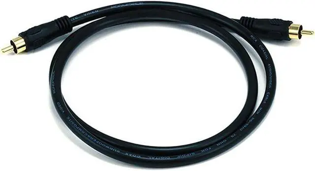 Alt view image 6 of 7 - Roland VRC-01 AeroCaster, (2) XLR Cables, RCA Cable Bundle