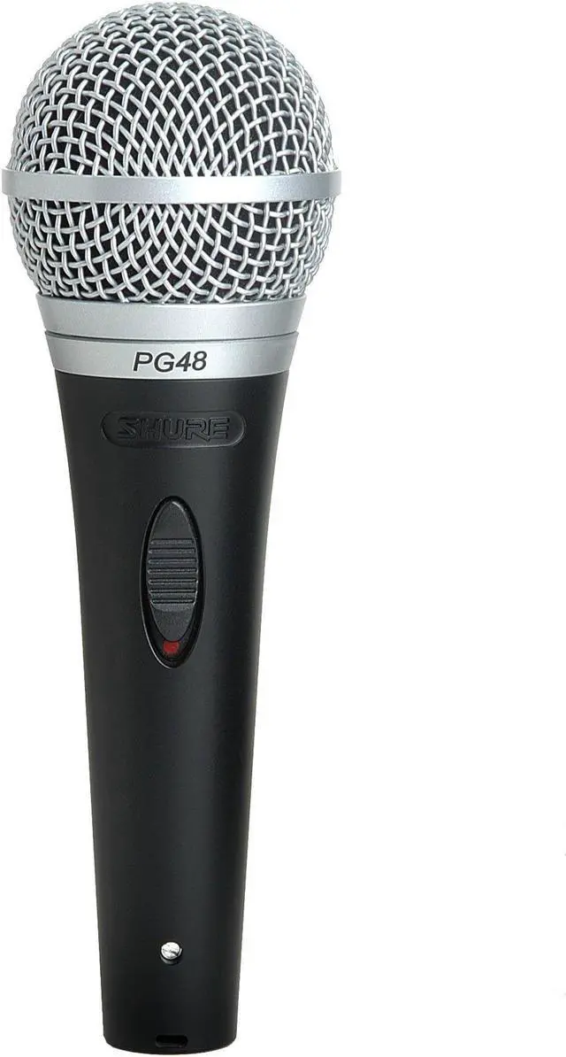 Alt view image 5 of 6 - Electro-Voice Evolve 50M Powered Speaker (Top Cover Included), Guitar GFW-GTR-SEAT, EVOLVE50-SUBCVR, Mic Stand, SM58 Mic, XLR Cable Bundle