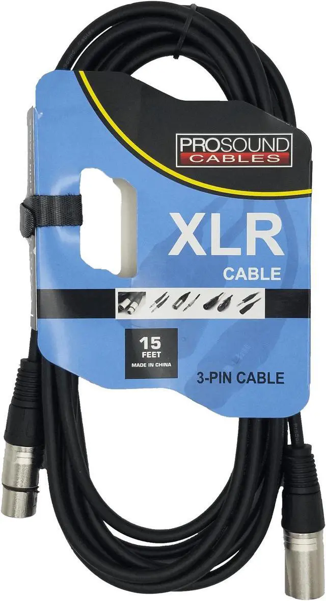 Alt view image 7 of 7 - Mackie DL16S 16-Channel Wireless Digital Live Sound Mixer with Built-In Wi-Fi + (2)Handheld Cardioid Dynamic Microphone + Gator Cases G-MIXERBAG-1515 + Cables and Mic Stands.
