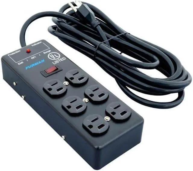 Alt view image 7 of 7 - ELECTRO-VOICE EVOLVE 50 COLUMN SPEAKER SYSTEM  BLACK COMPLETE AUDIO BUNDLE