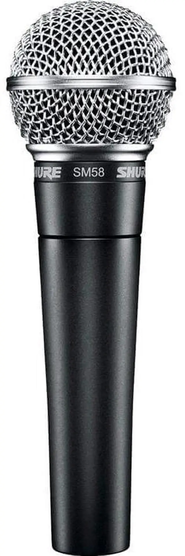 Alt view image 7 of 7 - Electro-Voice ZLX-15BT Active 15 Bluetooth Speaker and Subwoofer Package