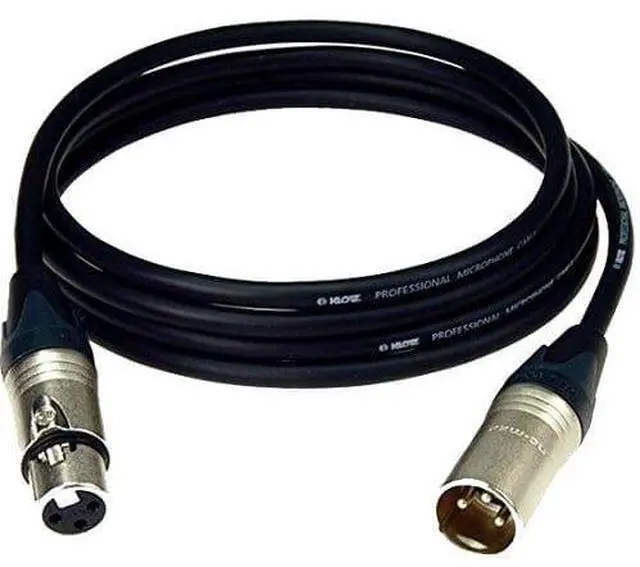 Alt view image 7 of 7 - (Pair) Electro-Voice ELX200-12SP-US 12 1200W Powered Subwoofer (Black) & Yamaha MG10  10-Input Mixer & (2) Adjustable Subwoofer Pole and (2) 50FT XLR to XLR Cable
