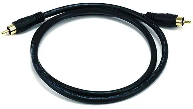 Alt view image 7 of 7 - MWM Phase Essential Wireless DVS Controller, Laptop Stand, RCA Cables (Included) Bundle