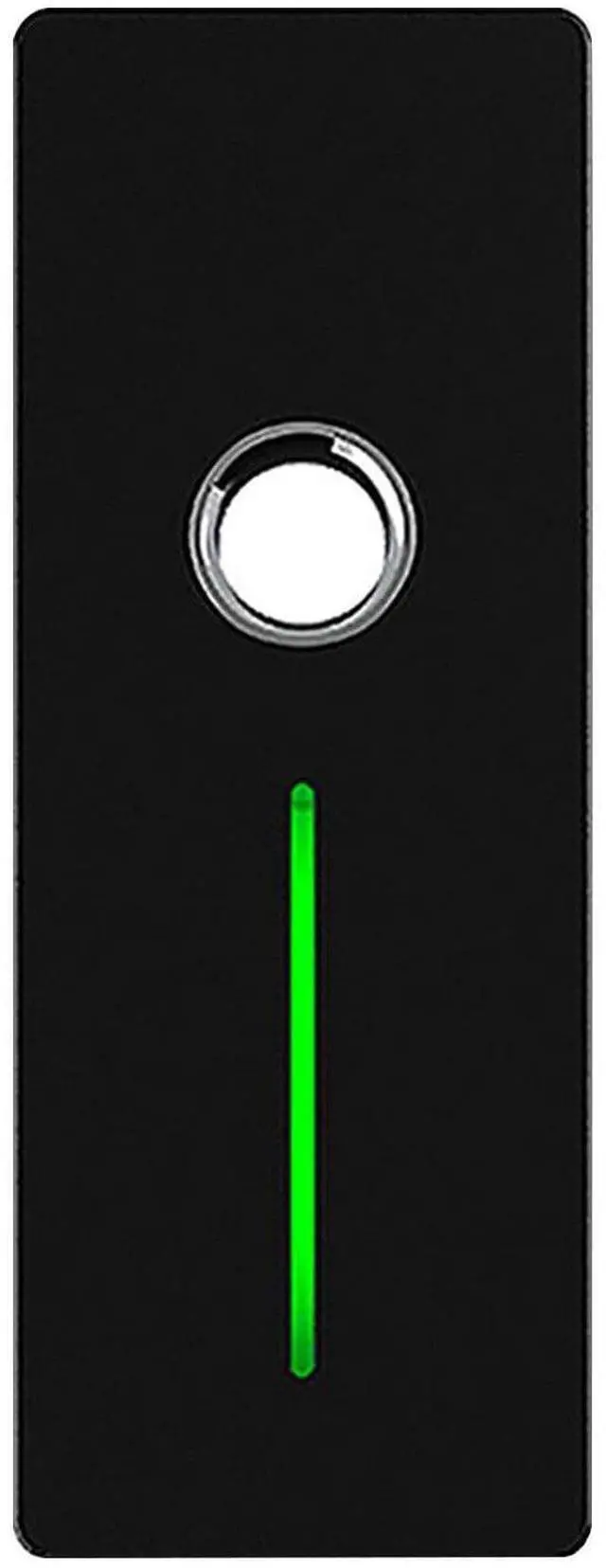 Alt view image 5 of 7 - MWM Phase Essential Wireless DVS Controller, MIEJIA Portable Case Bundle