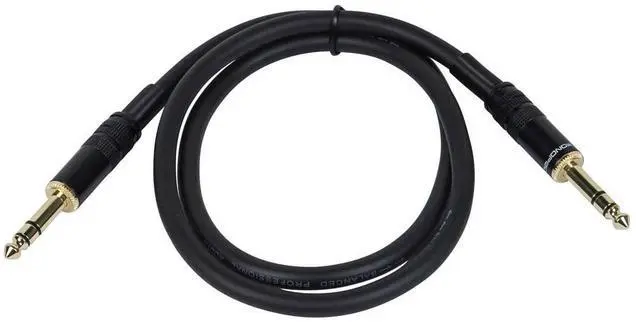 Alt view image 3 of 6 - KRK ROKIT 5 G4 5 Pair  PreSonus AudioBox USB 96  1/4 Cables (2)