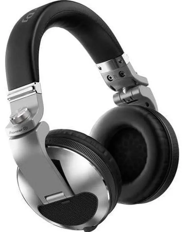 Alt view image 6 of 6 - Allen & Heath XONE:96 Professional 6-Channel Analog DJ Mixer + ProX XS-M12LT Mixer Case with Laptop Shelf + Audio-Technica ATH-M50X and Cables