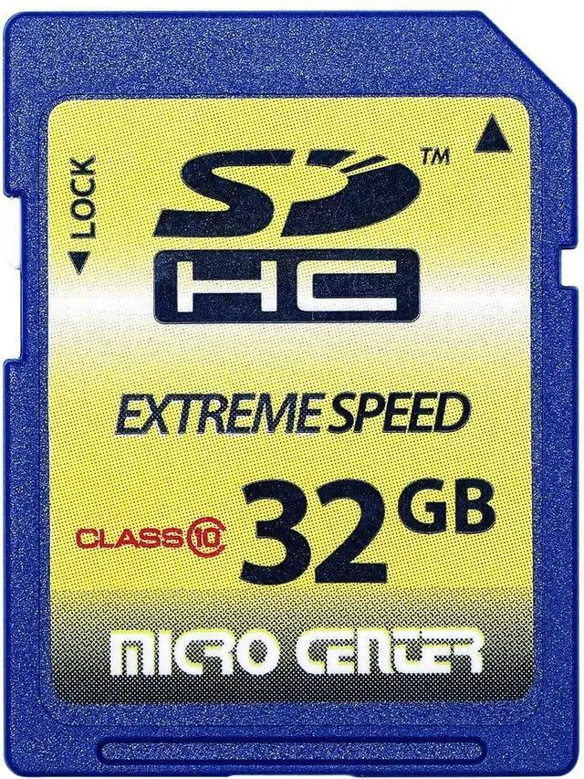 Alt view image 6 of 6 - Zoom R4 MultiTrak SD Recorder, 32GB SD Card Bundle