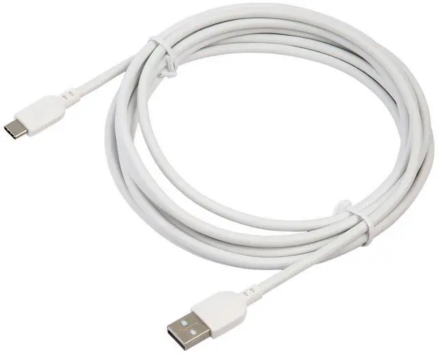 Alt view image 7 of 7 - Universal Audio Apollo Twin X USB DUO Heritage Edition, (2) ErnieBall XLR Cable, (2) ErnieBall 1/4 Cable, USB-C Cable Bundle