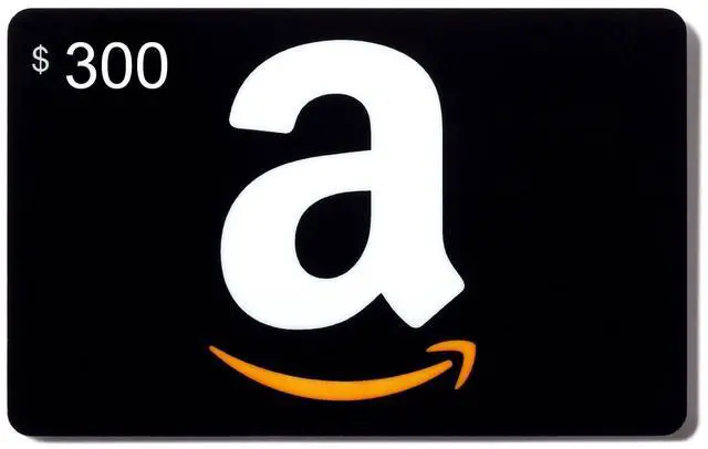 Alt view image 4 of 4 - Universal Audio Teletronix LA-2A Amplifier, Amazon Gift Card $300 Bundle