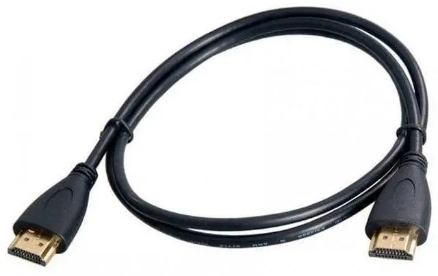 Alt view image 7 of 7 - Roland VR-50HD MK II Multi-Format AV Mixer, APC BR1500MS2 Back-UPS, Gator G-MIXERBAG 1818, (2) HDMI Cables Bundle