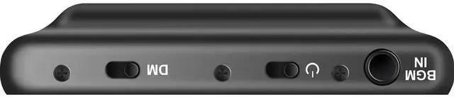 Alt view image 4 of 7 - Icon Pro Audio LivePod Plus Bundle, Presonus AudioBox 96, Tascam TH02 Bundle