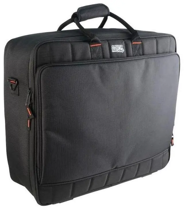 Alt view image 5 of 7 - Allen-Heath SQ-5 Digital Mixer Stage Kit