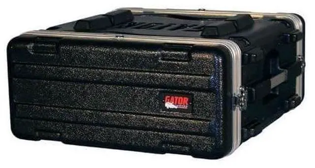 Alt view image 5 of 7 - ALLEN & HEATH QU-32C DIGITAL MIXER STAGE RIG