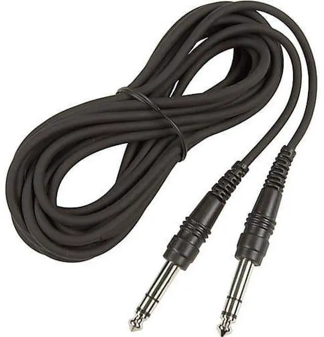 Alt view image 5 of 5 - Allen & Heath ZED14  14-Channel Recording and Live Sound Mixer with USB Connection + (4) XLR to XLR Cables 15FT Ea + (4) TRS to TRS Cables 15FT Ea