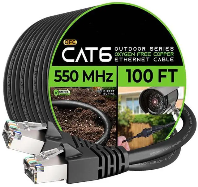 Alt view image 5 of 6 - Midas DL32 32-input / 16-output Stage Box  GearIT CAT6 Cable 100FT  (10) XLR Cables Bundle