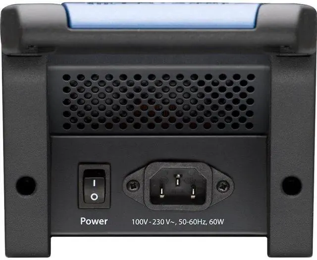 Alt view image 2 of 3 - PreSonus NSB 8.8  8 x 8 AVB-Networked Stage Box & (16) XLR to XLR Cables 15FT Ea.