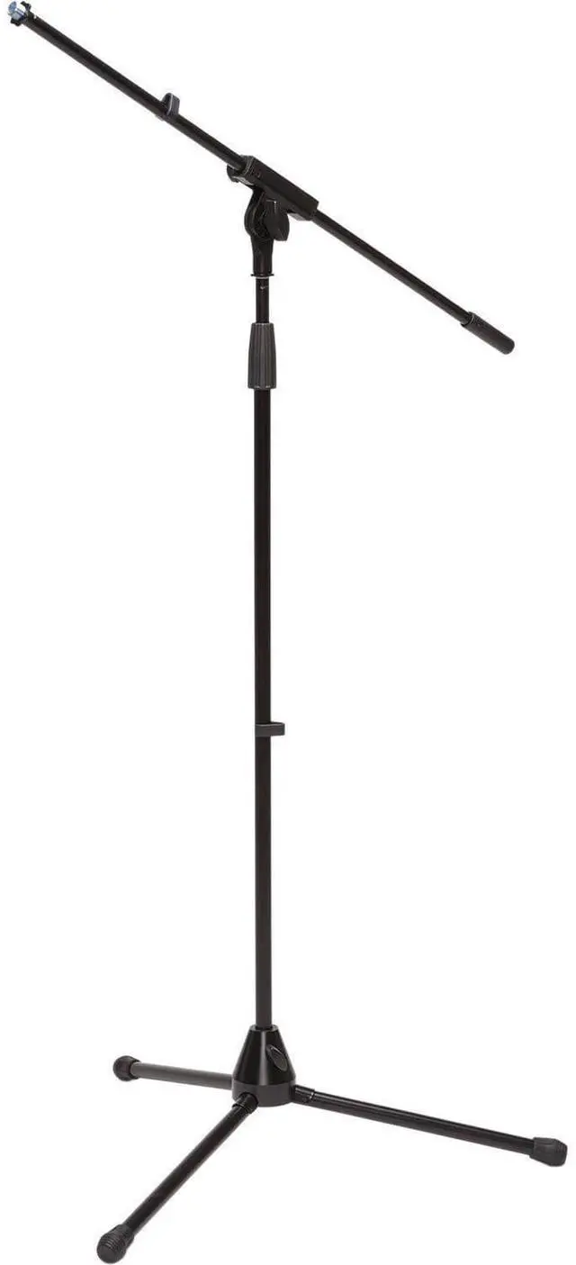 Alt view image 6 of 7 - Orange OR15H 15W Tube Head (Orange), Guitar Stand, Mic Stand, Ernie Ball P06077 Bundle
