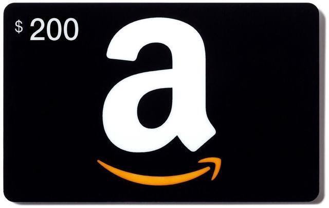 Alt view image 5 of 5 - (8) Chauvet DJ Freedom Par T6 Battery-Powered, $200 Amazon Gift Card Bundle