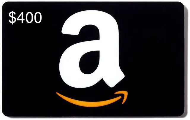Alt view image 6 of 6 - (12) Chauvet DJ Freedom Par H9 IP, $400 Amazon Gift Card Bundle