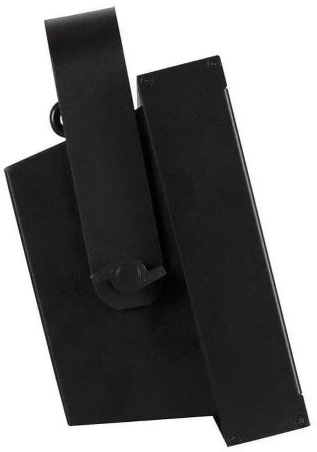 Alt view image 4 of 5 - (4) American DJ Jolt Panel FX Wash Bundle