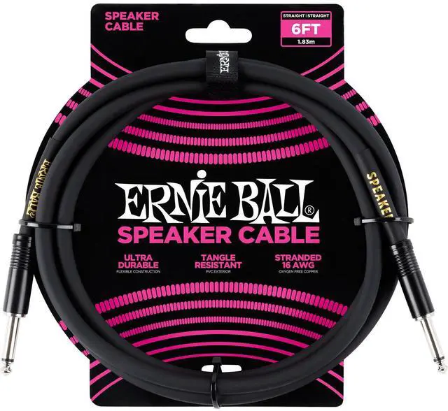 Alt view image 5 of 6 - Universal Audio Apollo Twin X DUO Gen 2 Essentials+  (2) ErnieBall XLR 25Ft  (2) ErnieBall 1/4 Bundle