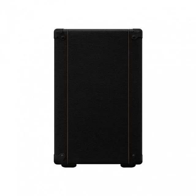 Alt view image 4 of 7 - Orange TremLord 30 1×12 30-watt Combo Amplifier (Black), Gator GFW-GTR-1000 Stand, Gator GFW-GTR-SEAT, ErnieBall 1/4 Bundle