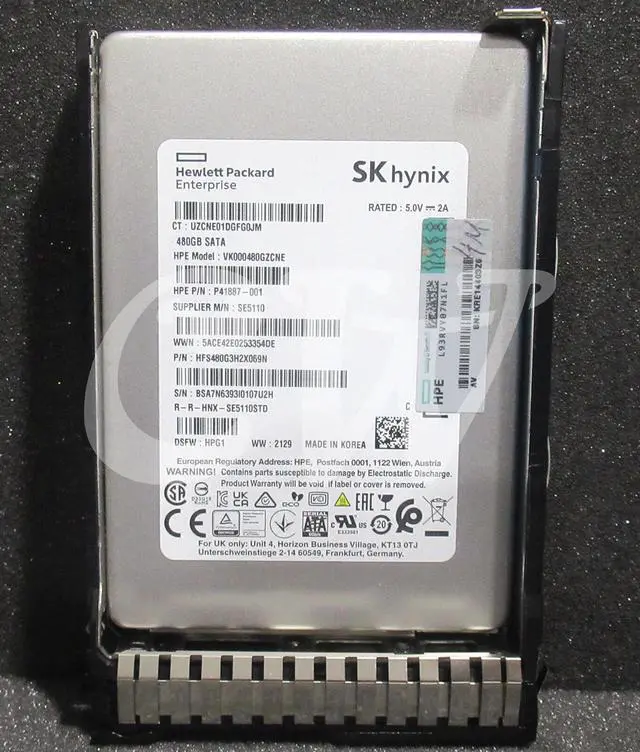 第10世代 Core i3 SSD&HDD THIRDWAVE SP3041 Amazon.com: Apple iPad (10th Generation): with A14 Bionic