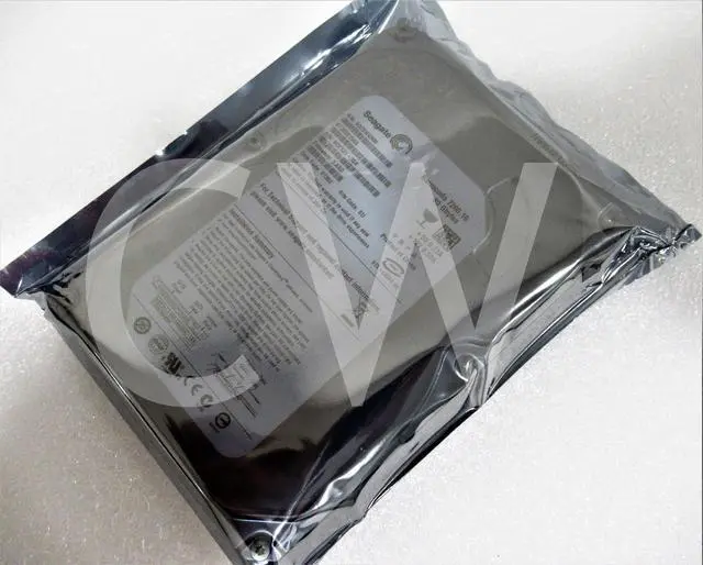 Main image of ST380815AS Seagate BARRACUDA 9CY131-304 7200.10 80GB 7200RPM 3Gbps 3.5" SATA HDD Hard Drive