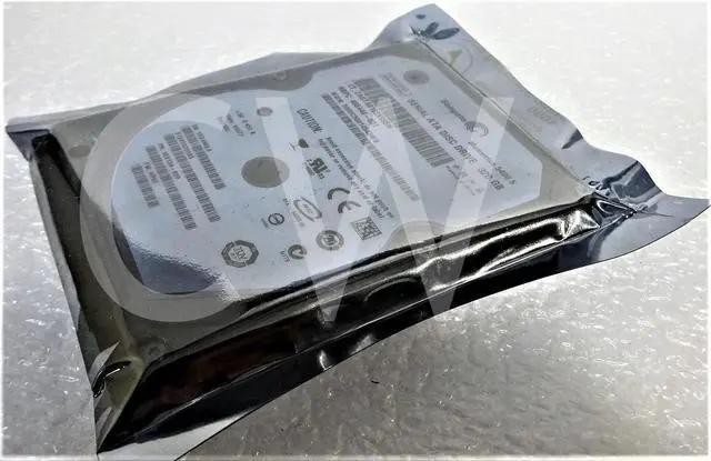 Main image of ST9320320AS Seagate 488446 MOMENTUS 320GB 5400RPM 3Gbps 2.5" SATA HDD Hard Drive