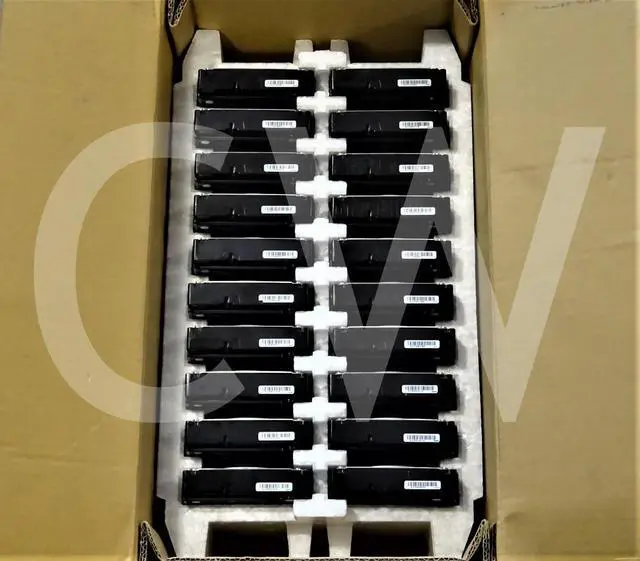 Main image of LOT OF 20-Seagate ST3000NM0023 9ZM278 3TB 7.2K RPM 6Gb/s 3.5" SAS HDD Hard Drive