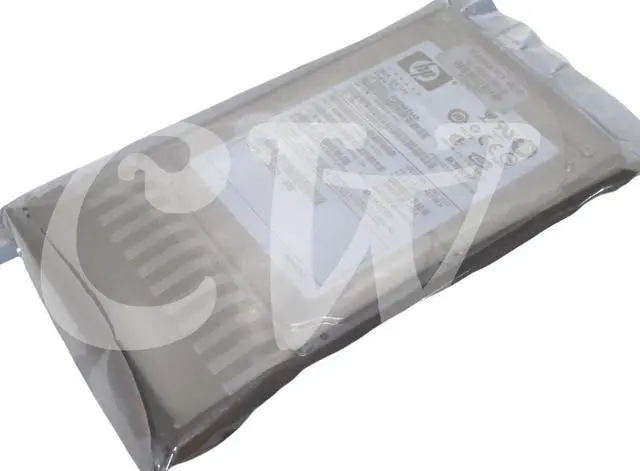 Alt view image 2 of 2 - 432322-001 431933-B21 HP 36GB 15K RPM 3Gb/s 2.5" SAS SERVER HDD Hard Drive