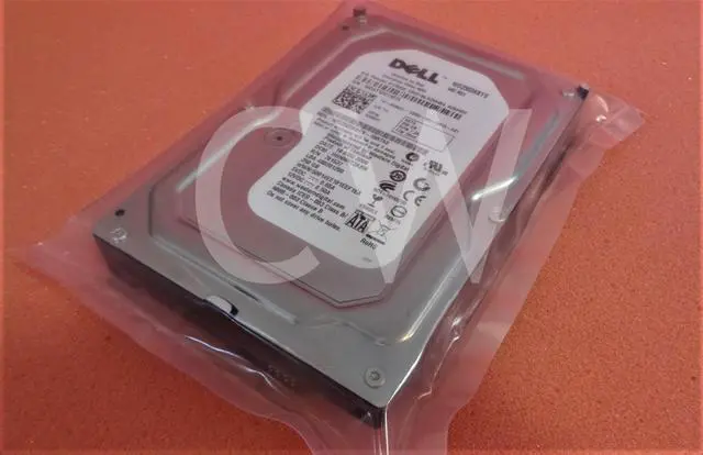 Main image of WD2502ABYS-18B7A0 Western Digital 250GB 7.2K RPM 3Gbps 3.5" SATA Hard Drive