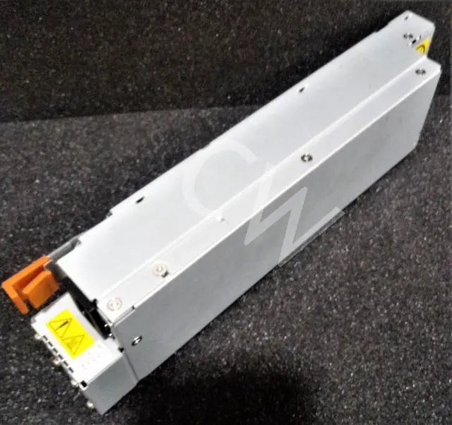 Alt view image 2 of 2 - 74P4410 74P4411 IBM System X346 625-Watts Hot Swap Power Supply
