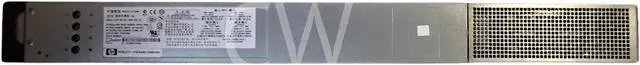 Main image of HP 411099-001 2250-Watts Redundant Hot Swap Power Supply For BLC7000 Enclosure