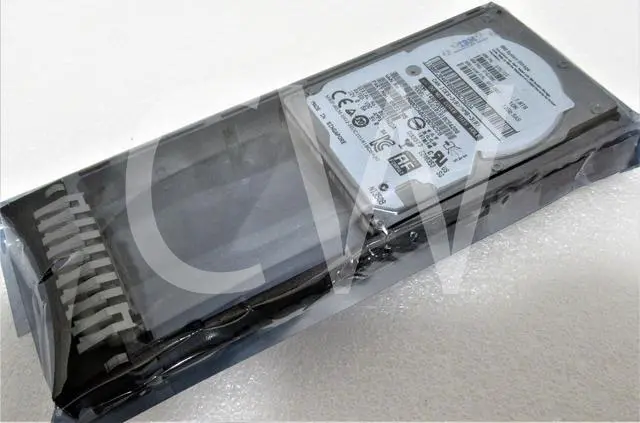 Main image of 01EJ588 01EJ723 01EJ867 IBM V3700 V2 1.8TB 10000RPM 12Gbps 2.5" SAS Hard Drive