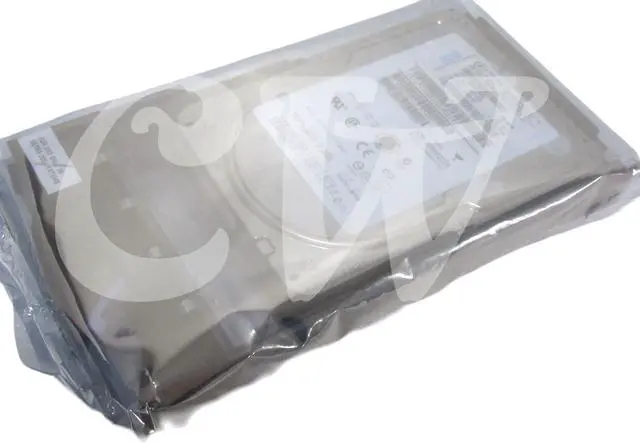 Main image of 90P1309 90P1305 26K5152 IBM 73.4GB 10K U320 80-Pin 8MB 3.5in SCSI Hard Drive