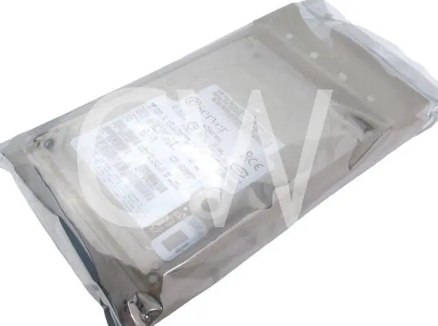 Main image of 06P5759 06P5755 IBM 36.4GB 10K RPM U160 SCSI 80-Pin Hot Swap 3.5in Hard Drive