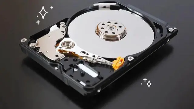 Main image of Y1Y2H 1.2TB 10000RPM SAS 2.5Inch Dell Hard Drive