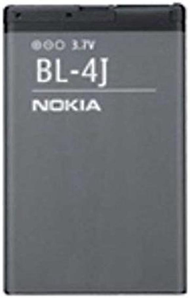 nokia lumia 620 battery